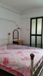 Blk 428 Woodlands Street 41 (Woodlands), HDB 4 Rooms #121237862